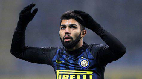 Gabigol