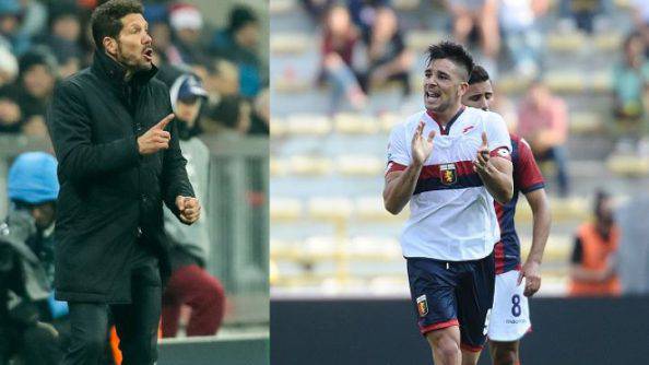 Simeon(i)e-Inter