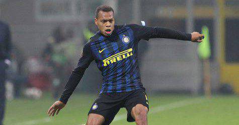 Biabiany Inter