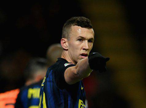 Perisic