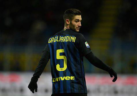 Gagliardini