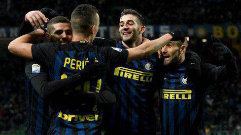 Inter