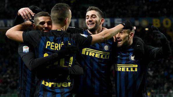 Inter