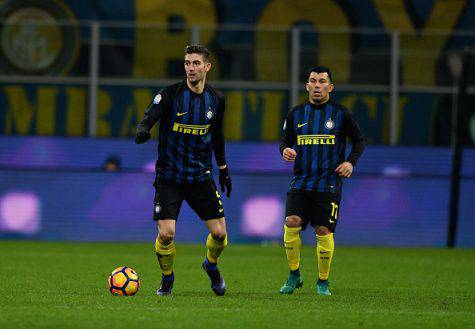 Gagliardini