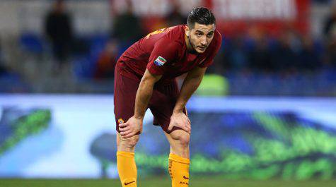 Manolas