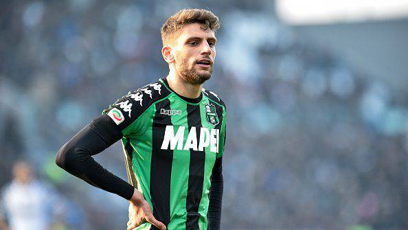 Berardi