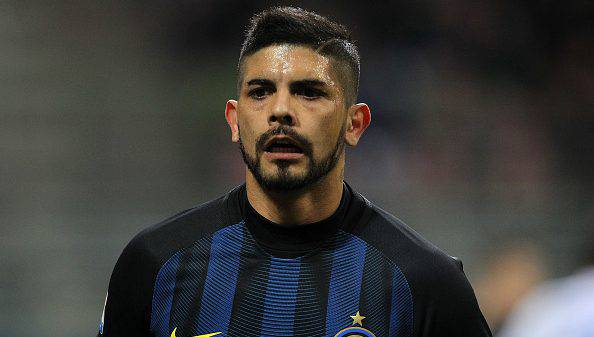 Banega