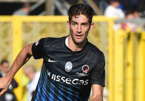 Gagliardini-Inter