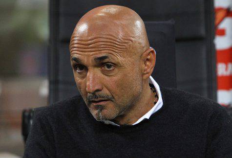 Spalletti