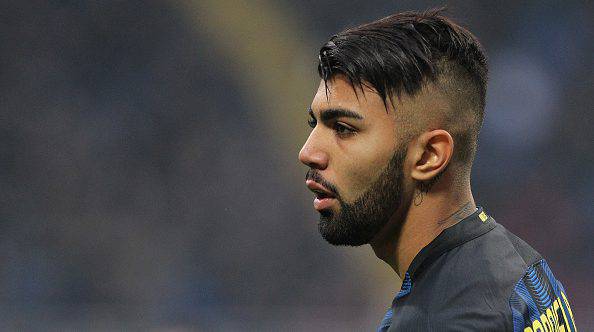 Gabigol