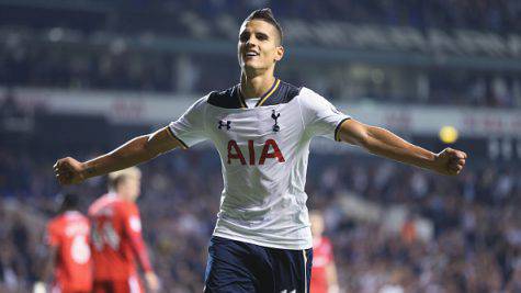 Lamela