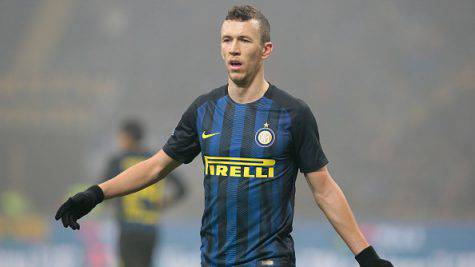 Perisic