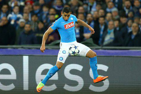 Ghoulam