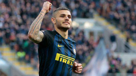 Icardi