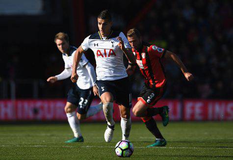 Lamela