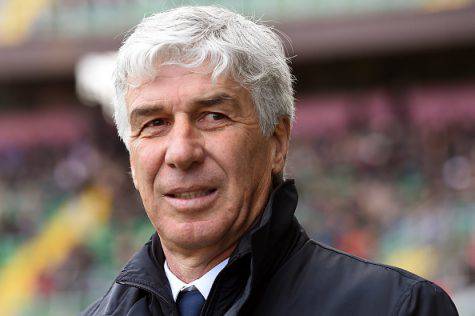 Gasperini 