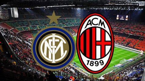 Inter-Milan