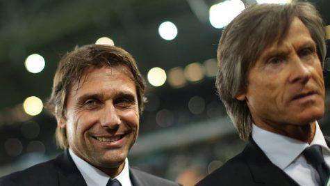 conte oriali inter