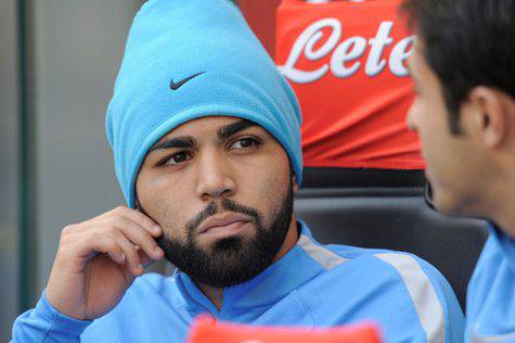 Gabigol Inter