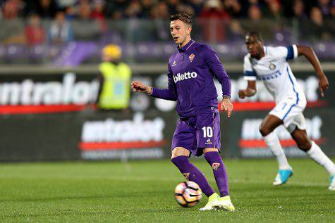 Bernardeschi