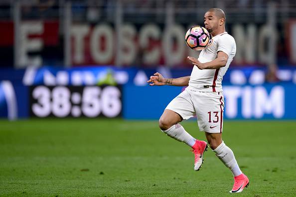 Inter, Bruno Peres