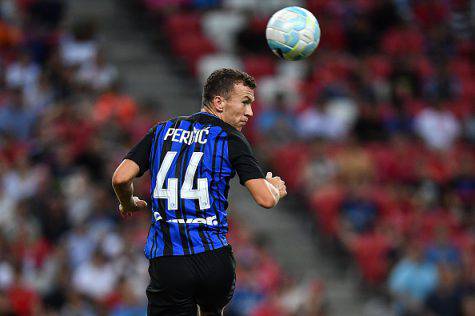 perisic