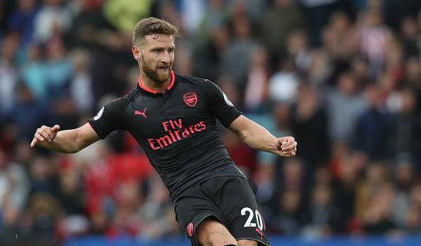 mustafi