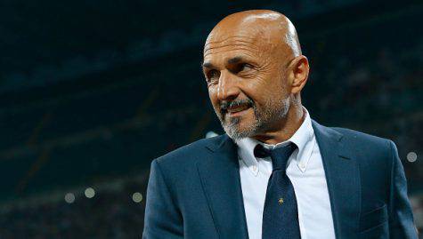 spalletti