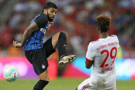 Gabigol