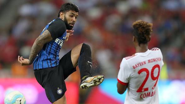 Gabigol