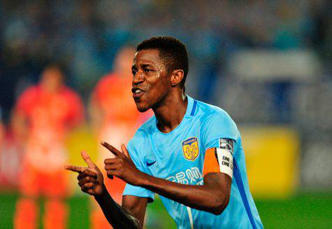 ramires