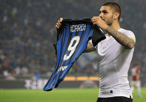 icardi