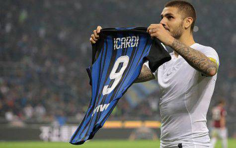 icardi