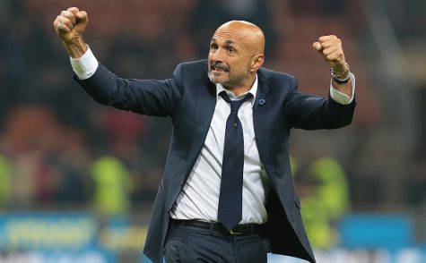 spalletti