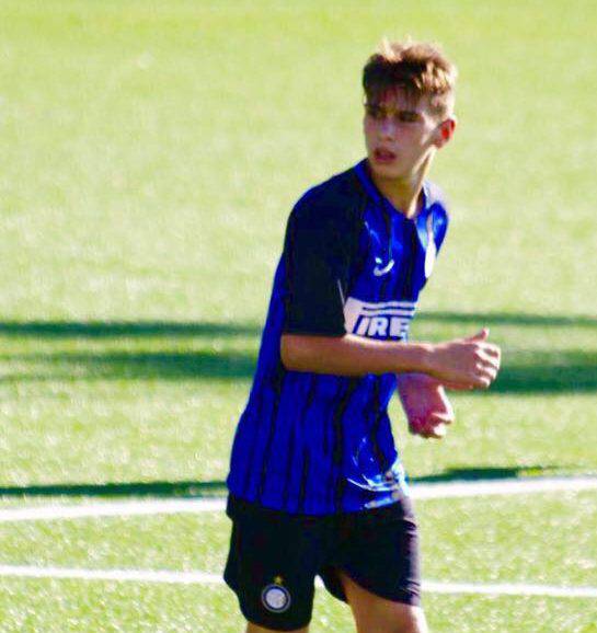 Calciomercato Inter Raiola Curatolo