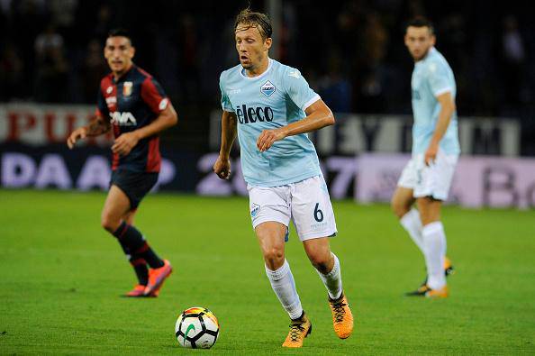 Lucas Leiva