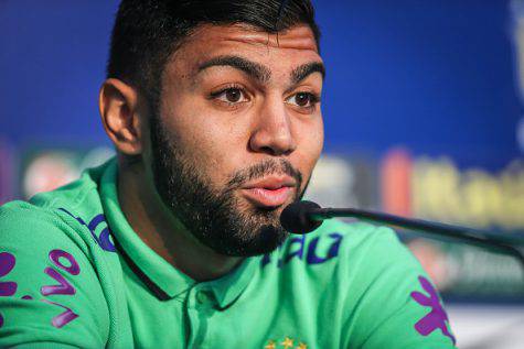 gabigol