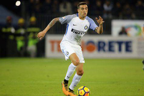 vecino inter