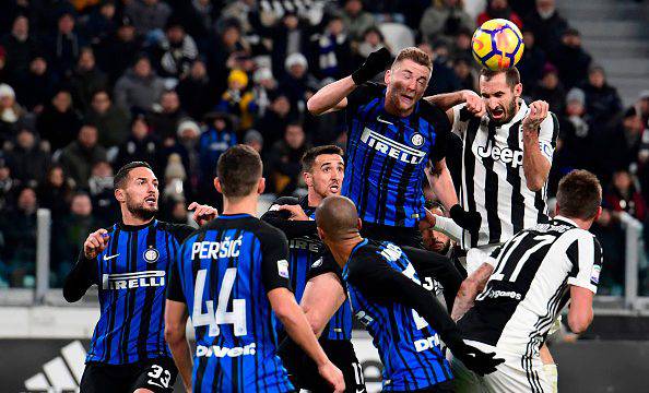 inter cancelo juve