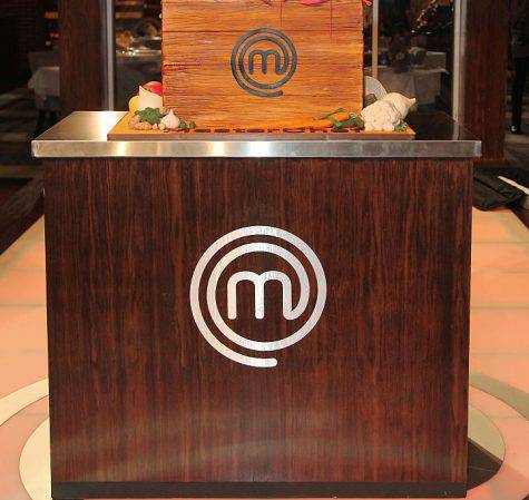 MasterChef 7 Italia, anticipazioni e eliminazioni del 22 febbraio