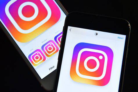 Instagram e YouTube accolgono gli utenti che lasciano Facebook 