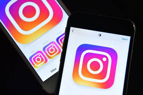 Instagram, trucchi e rischi per programmare i post