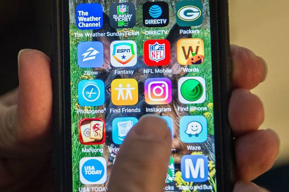 Instagram, ecco come aggiungere note audio WhatsApp nelle Stories