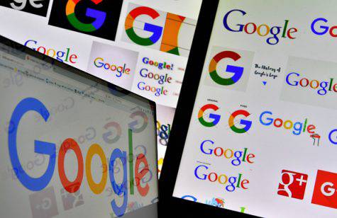 Google, acquisito Tenor per sbarcare nel mondo delle Gif