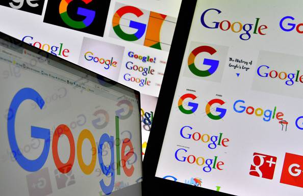 Google abbandona Allo e lancia Chat, la nuova sfida a WhatsApp