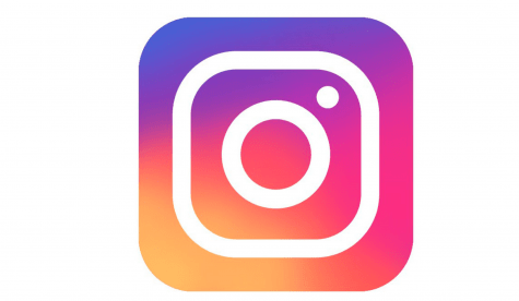 Instagram, le novità dei prossimi aggiornamenti