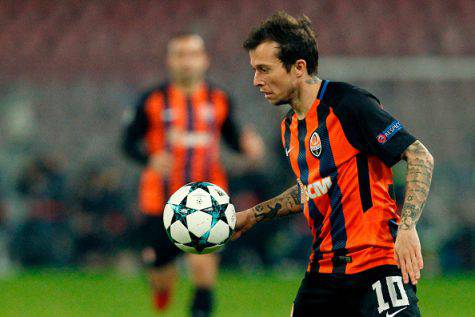 bernard milan inter