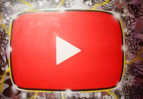 YouTube, Strip Fortnie è la nuova preoccupante moda 