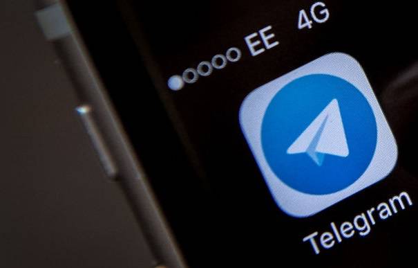 Telegram, i giudici russi bloccano la app