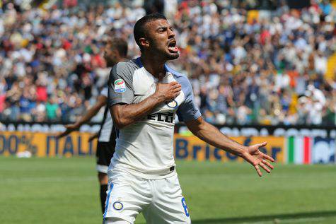 Rafinha Inter